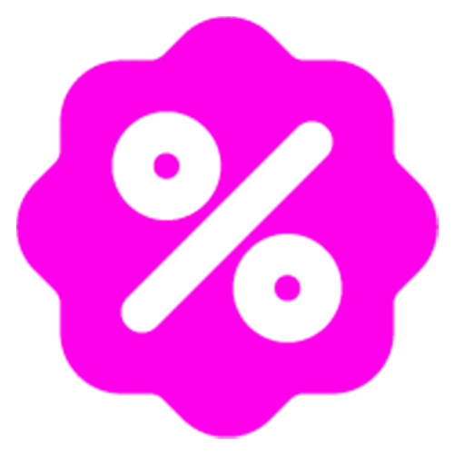 BONUS BINTANGTOGEL4D